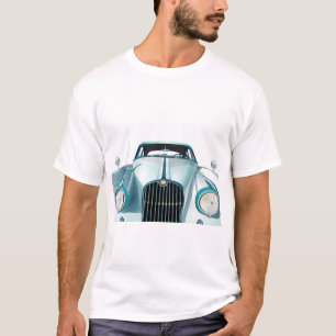 Las mejores camisetas de alta calidad para hombres