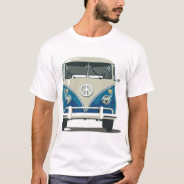 Las mejores camisetas de alta calidad para hombres