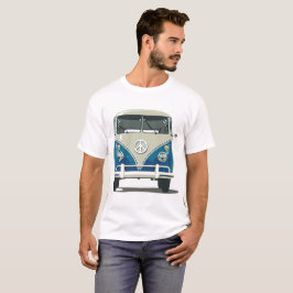 Las mejores camisetas de alta calidad para hombres