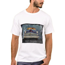 Las mejores camisetas de alta calidad para hombres