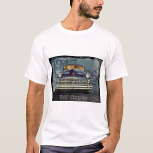 Las mejores camisetas de alta calidad para hombres