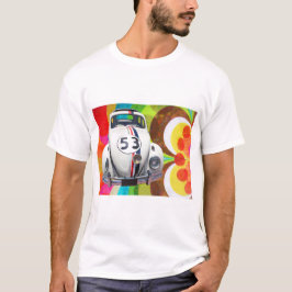 Las mejores camisetas de alta calidad para hombres
