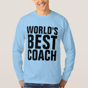 LAS MEJORES Camisetas DEL MUNDO