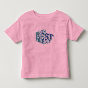 Las mejores camisetas y regalos de amigo del perro
