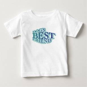 Las mejores camisetas y regalos de amigo del perro