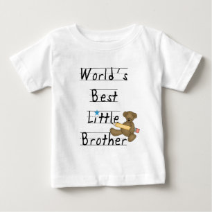 Las mejores camisetas y regalos del mundo