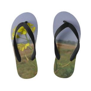Las mejores chanclas para niños