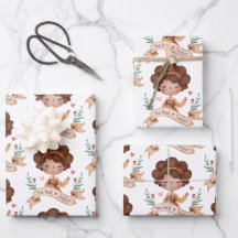 Las mejores hojas de papel de ajuste para profesor