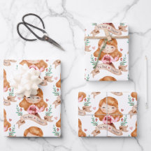 Las mejores hojas de papel de ajuste para profesor