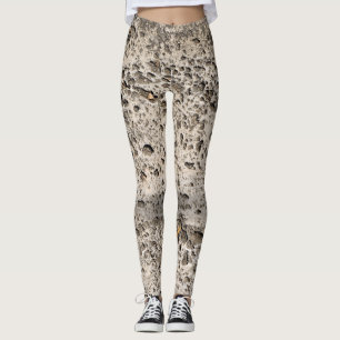 Las mejores leggings para el yoga y los pilates
