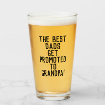 Las mejores modas se promocionan a la cerveza Abue