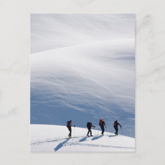 Las mejores postales del mundo