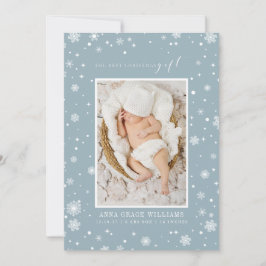 Las mejores tarjetas de fotos de los Navidades