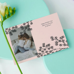 Las mejores tarjetas de Relieve metalizado del Día