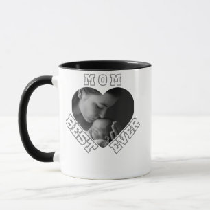 LAS MEJORES TAZAS DE CAFÉ DEL DÍA DE LA MADRE