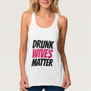 LAS MUJERES BEBIDAS IMPORTAN CAMISETAS DE DIVERSIÓ