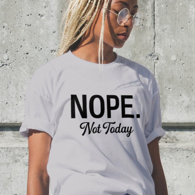 Las Mujeres Cute Juniors Tops Chica Adolescente Te (Subido por el creador)