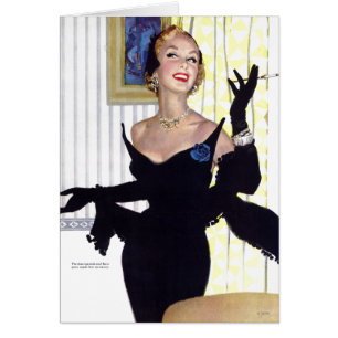 Las mujeres listas son peligrosas también