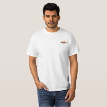 LAS MUJERES QUIEREN QUE ME TEMAN LA CAMISA
