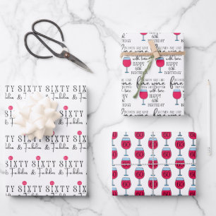 Las mujeres son como las hojas de envolver de los 