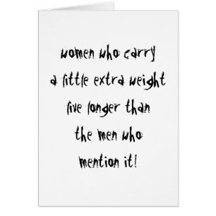 Las mujeres viven más de largo