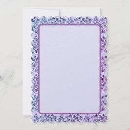 Las noches de Miami CurlyQue árboles de Navidad