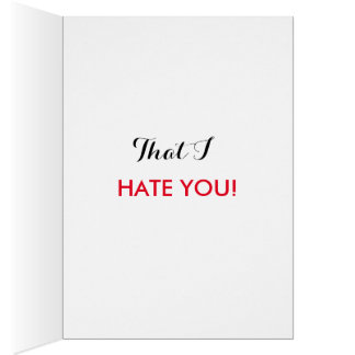 Las notas de Nastee - tengo le dije últimamente…