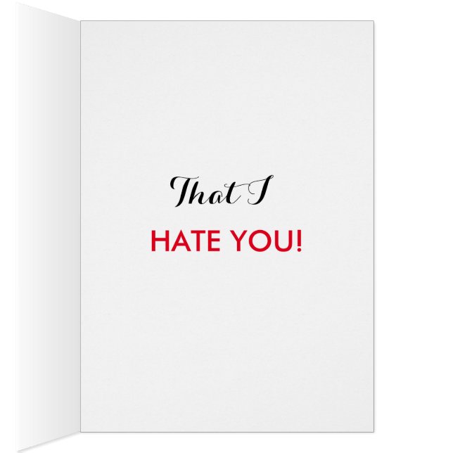 Las notas de Nastee - tengo le dije últimamente… (Interior (Derecha))