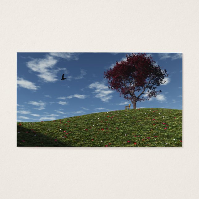 Las Nubes Navegan Por Marcadores (Frente)