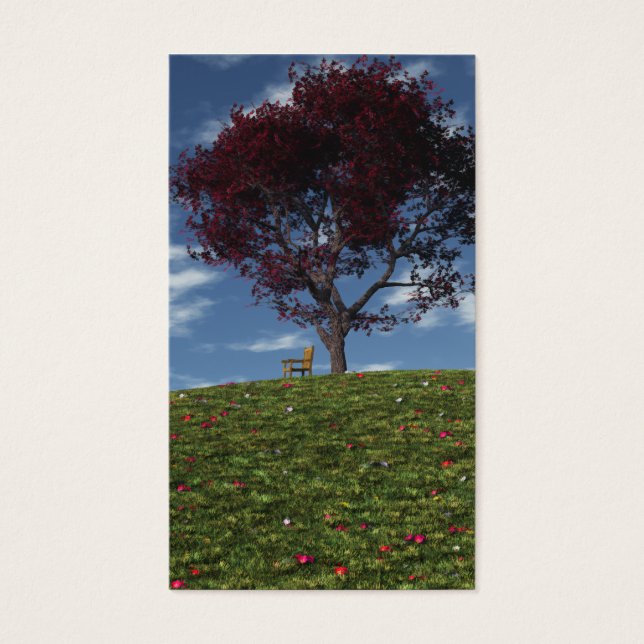 Las Nubes Navegan Por Marcadores (Frente)