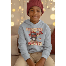 Las oraciones aumentan la fe cristiana