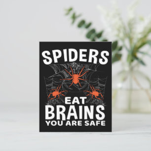 Las páginas web de arañas comen el cerebro que est