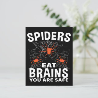 Las páginas web de arañas comen el cerebro que est