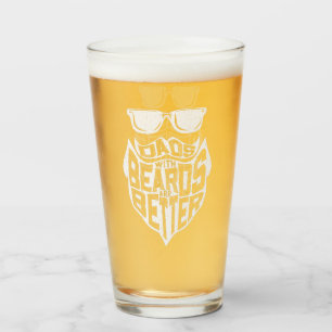 LAS PAREJAS DIVERSAS CON CAMAS SON UN MEJOR DÍA PA