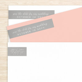 Las parejas guardan el color Personalizado de fech