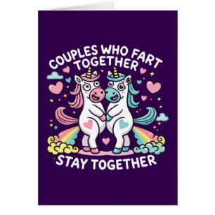 Las Parejas Que Fracturan Juntos Permanecen Juntos