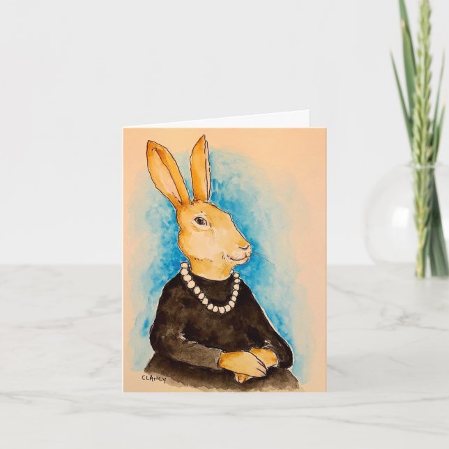 Las perlas (Anverso)