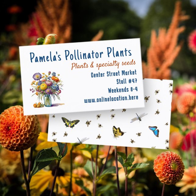 Las Plantas Cortan Flores Para Las Tarjetas Comerc (Subido por el creador)