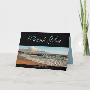 ¡Las postales de la montaña de la tabla -