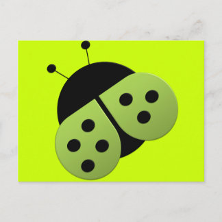 Las postales de LadyBag de la Fantasía Bon