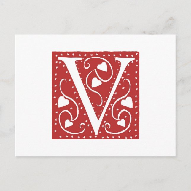 Las Postales Modernas Salven Las Fechas (Anverso)