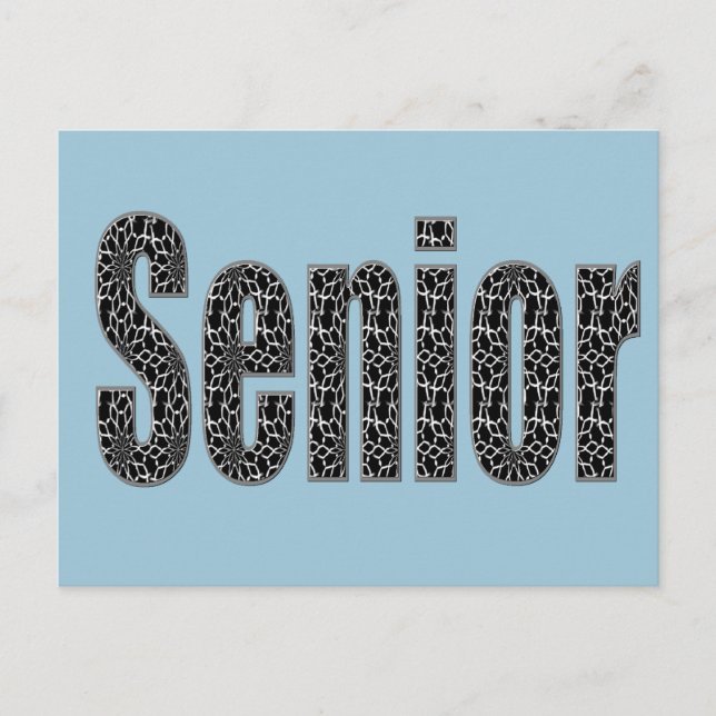 Las postales principales cambian el color de fondo (Anverso)