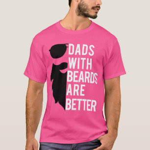 Las Puertas Con Las Camas Son Mejores Camisetas - 