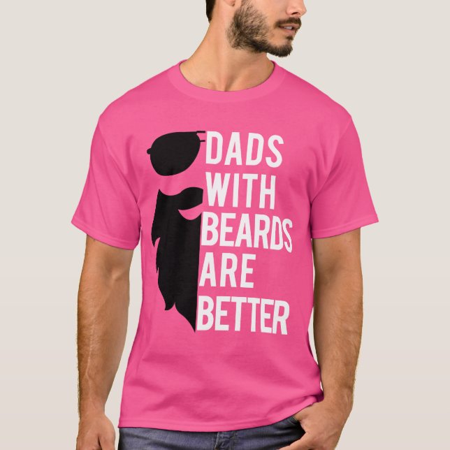 Las Puertas Con Las Camas Son Mejores Camisetas -  (Anverso)