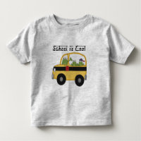 Las ranas enseñan son camisetas y regalos frescos
