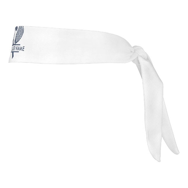 Las raquetas y los iconos de los Personalizados de (Girar 90)