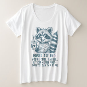 Las Rosas Son Rojas, El Café Helado Es La Vida - L