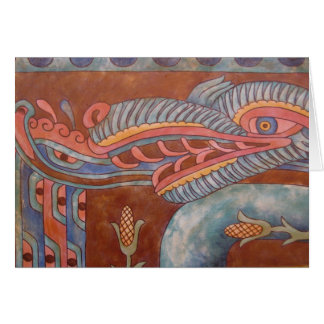 Las Semillas de Regando (que riega las semillas)