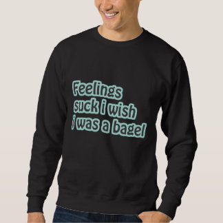 Las "sensaciones me chupan desean que era camisa