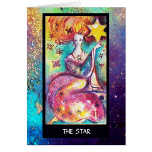 LAS SOMBRAS PERDIDAS / LA ESTRELLA